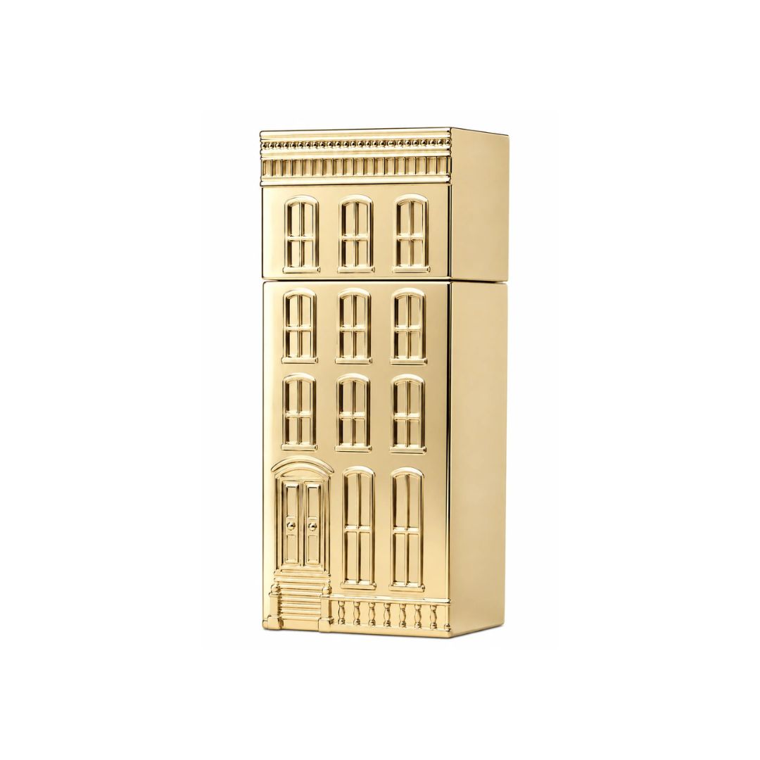 Uptown Perfumery