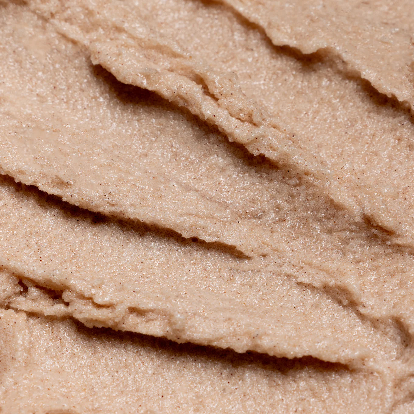 Sugar & Spice Travel Set