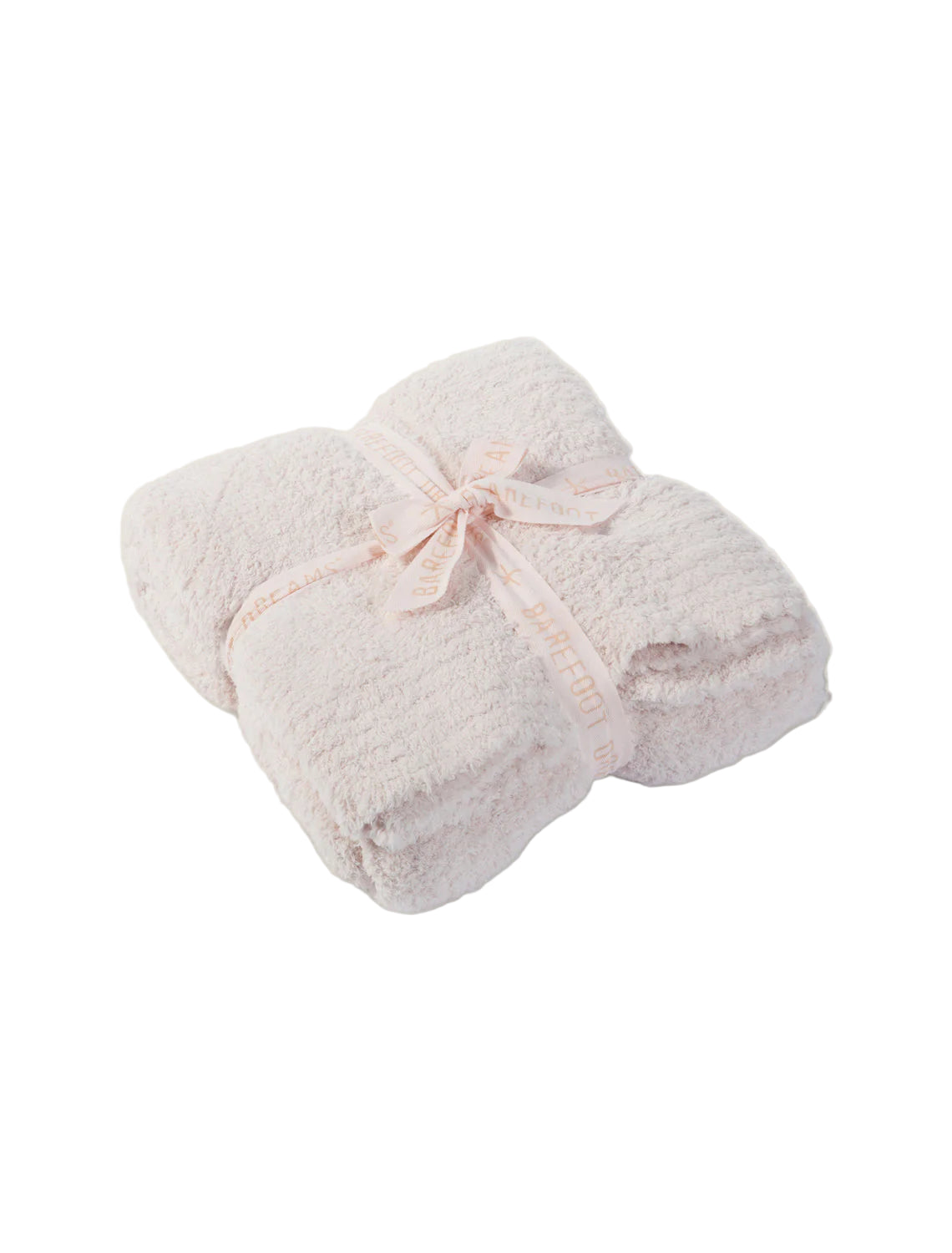 CozyChic® Throw