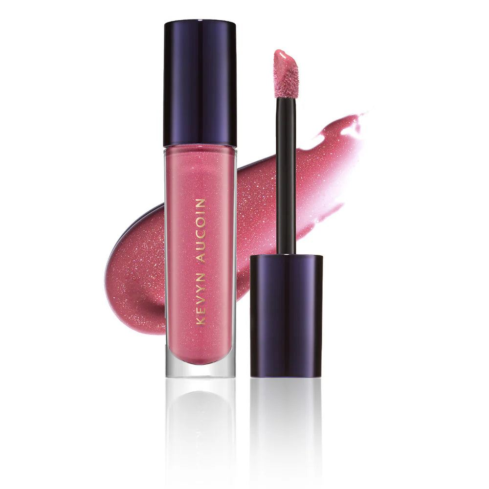 Kevyn Aucoin Celestial Lip Gloss