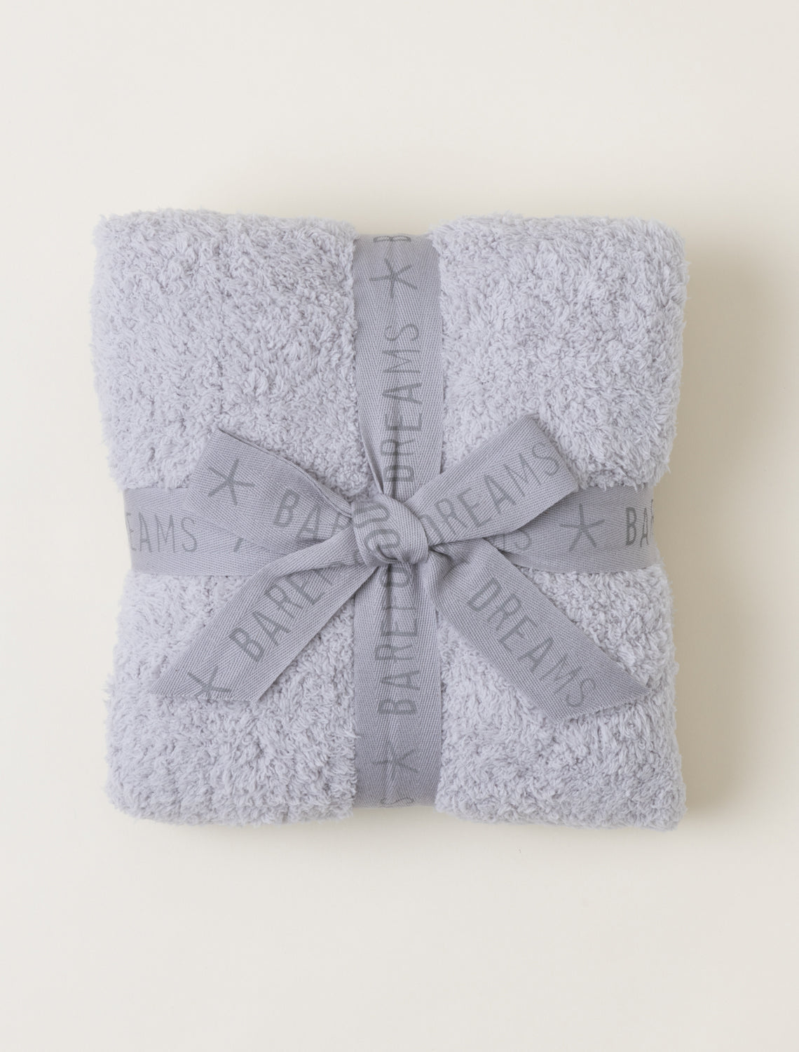 CozyChic Lite® Ribbed Baby Blanket