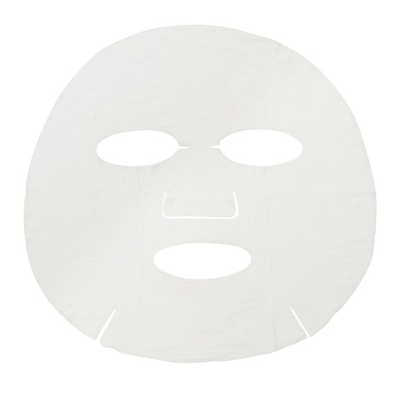 Essential Shock Intense Instant-Lift Mask