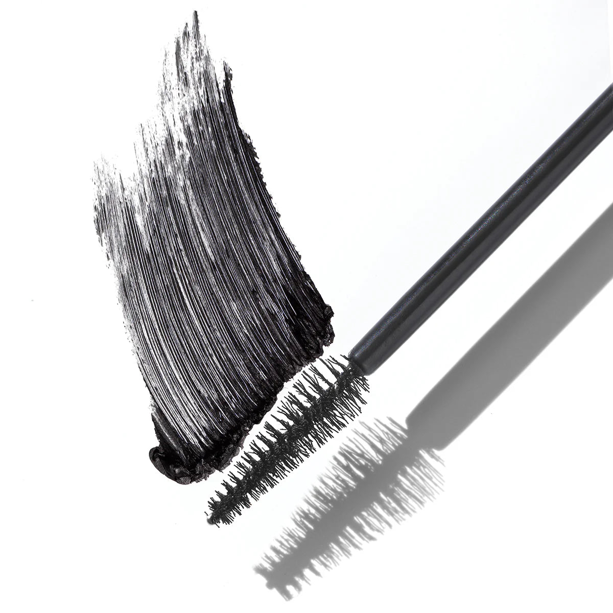 Kevyn Aucoin Indecent Mascara