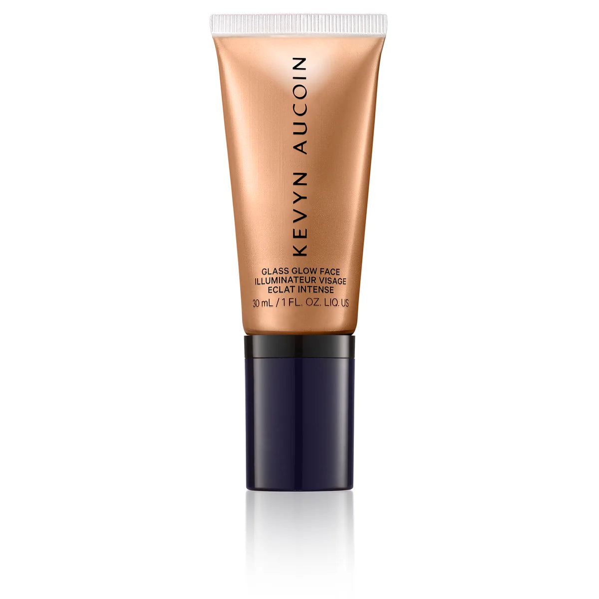 Kevyn Aucoin Glass Glow