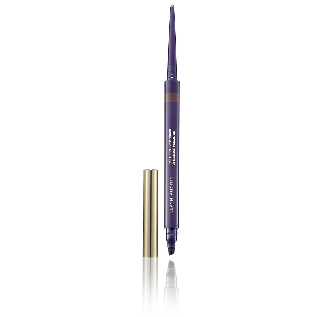 The Precision Eye Definer