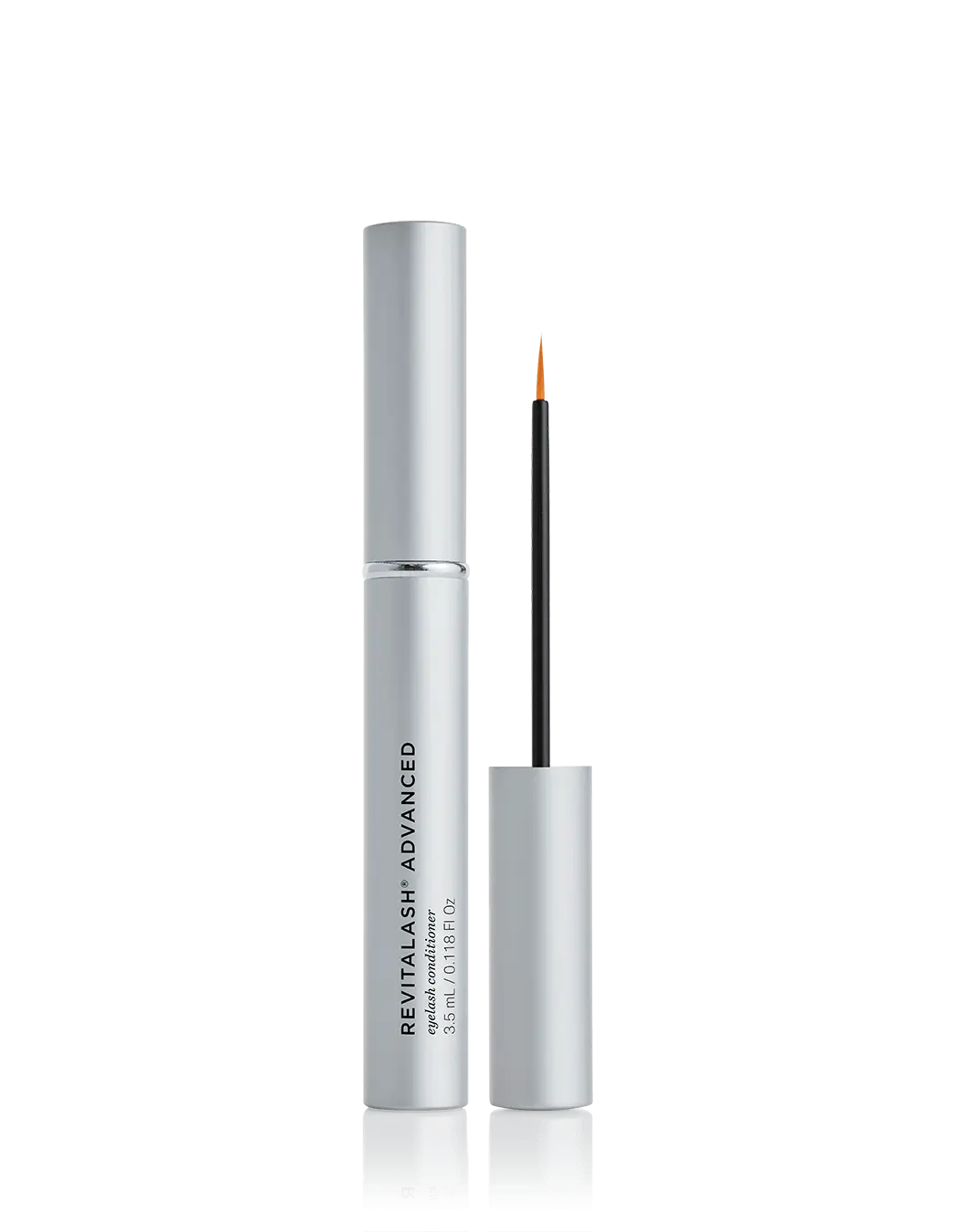 RevitaLash Advanced Eyelash Conditioner for stronger, healthier-looking lashes