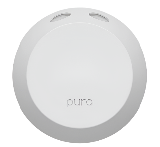 PURA Smart Fragrance Diffuser