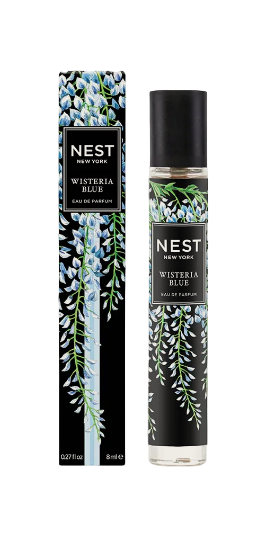 Travel Sprays