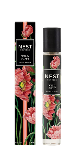 Travel Sprays