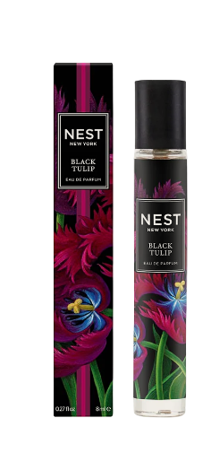 Travel Sprays