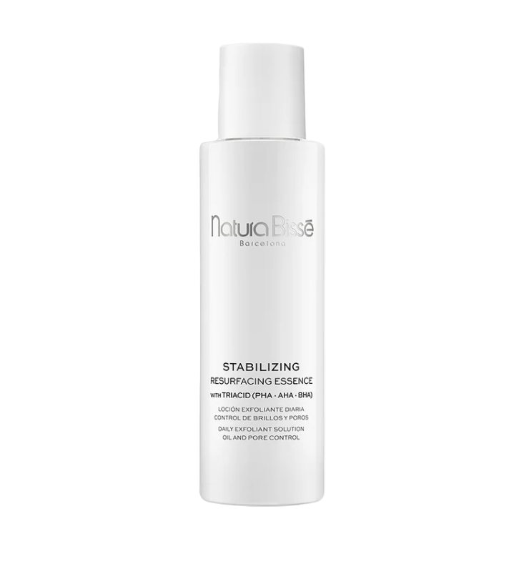 Stabilzing Resurfacing Essence