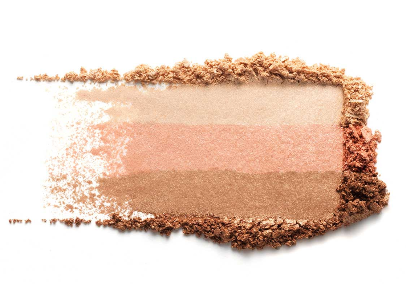 The Neo-Highlighter