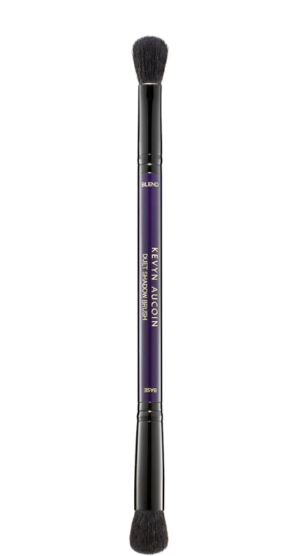 Duet Shadow Brush