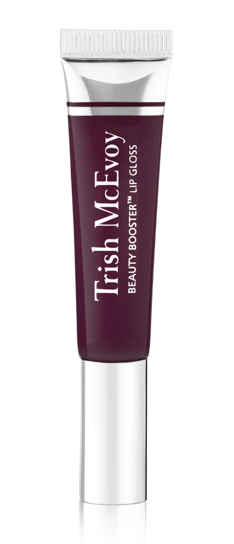 Beauty Booster Lip Gloss