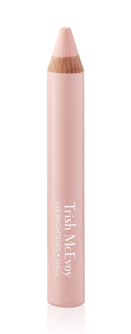 Eye Brightener Pencil Shell