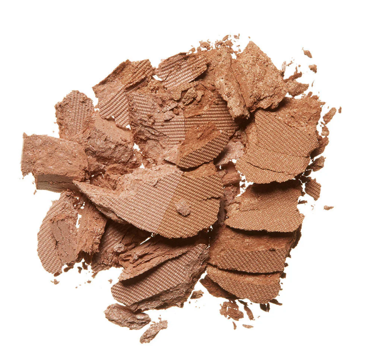 Dual Resort Bronzer