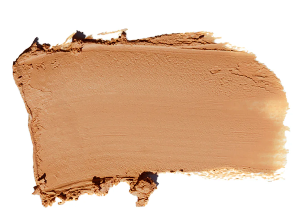 Cream Bronzer Refill