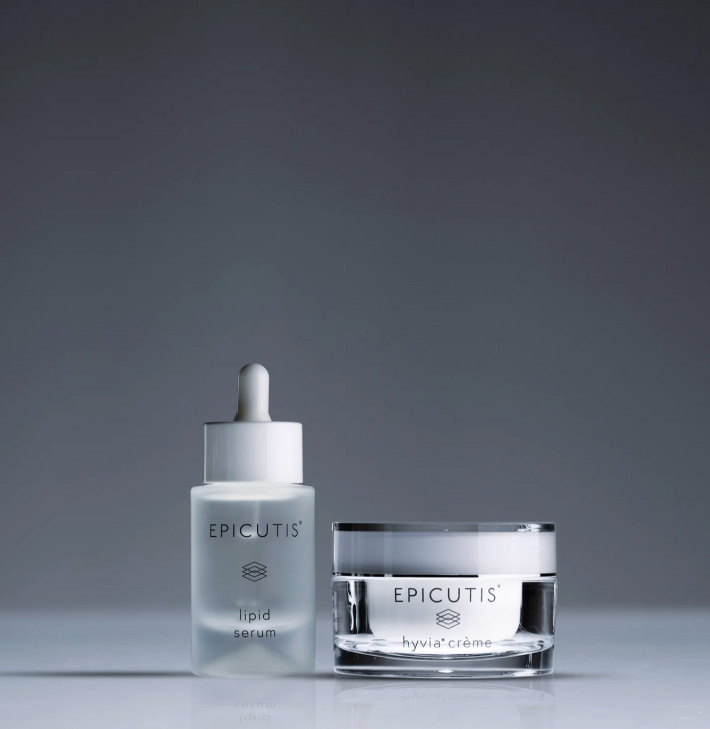Epicutis Luxury Skincare Set