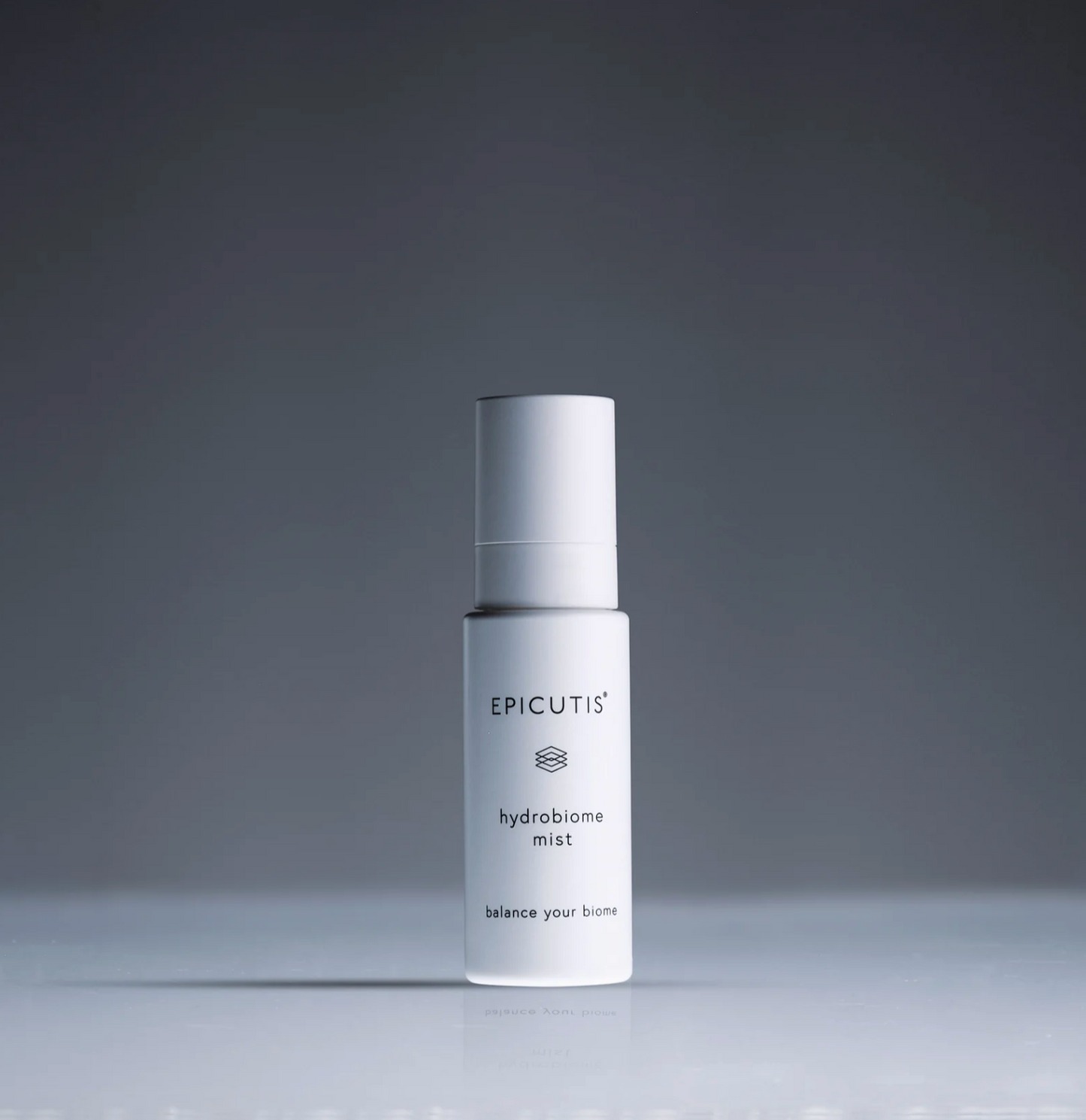 Epicutis Hydrobiome Mist