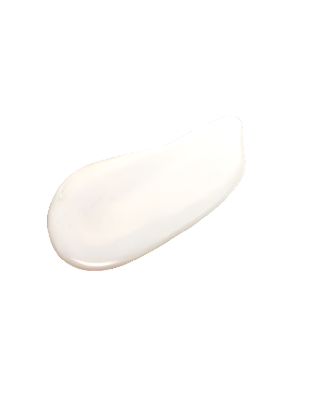 Diamond Extreme Lip Booster