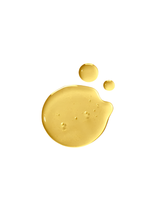 Diamond Extreme Oil