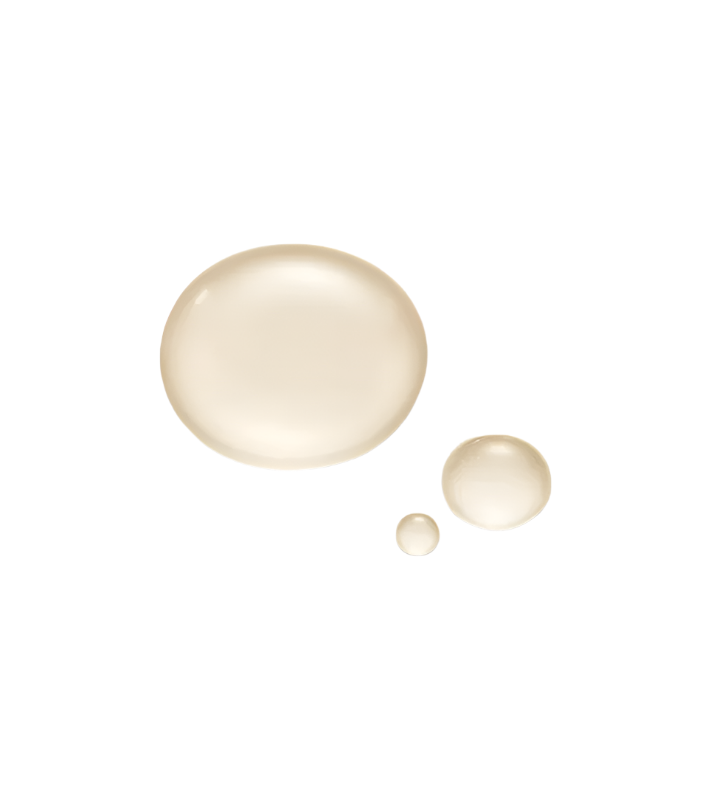 Diamond Glyco Extreme Peel