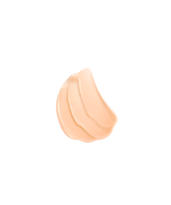 NB Ceutical Tolerance Enzyme Peel