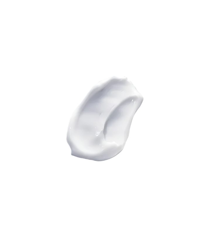 Diamond Cocoon Daily Cleanse
