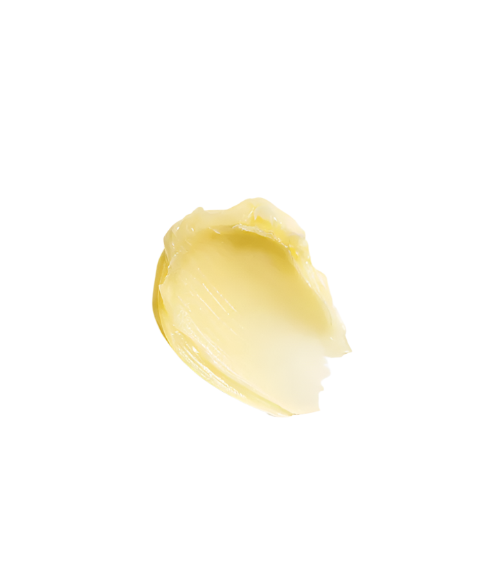 NB Ceutical Nourishing Natural Balm