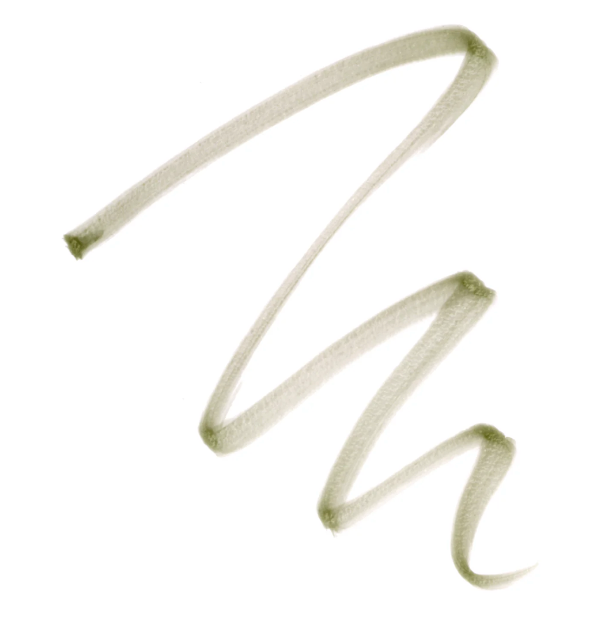 True Feather Brow Marker Gel Duo