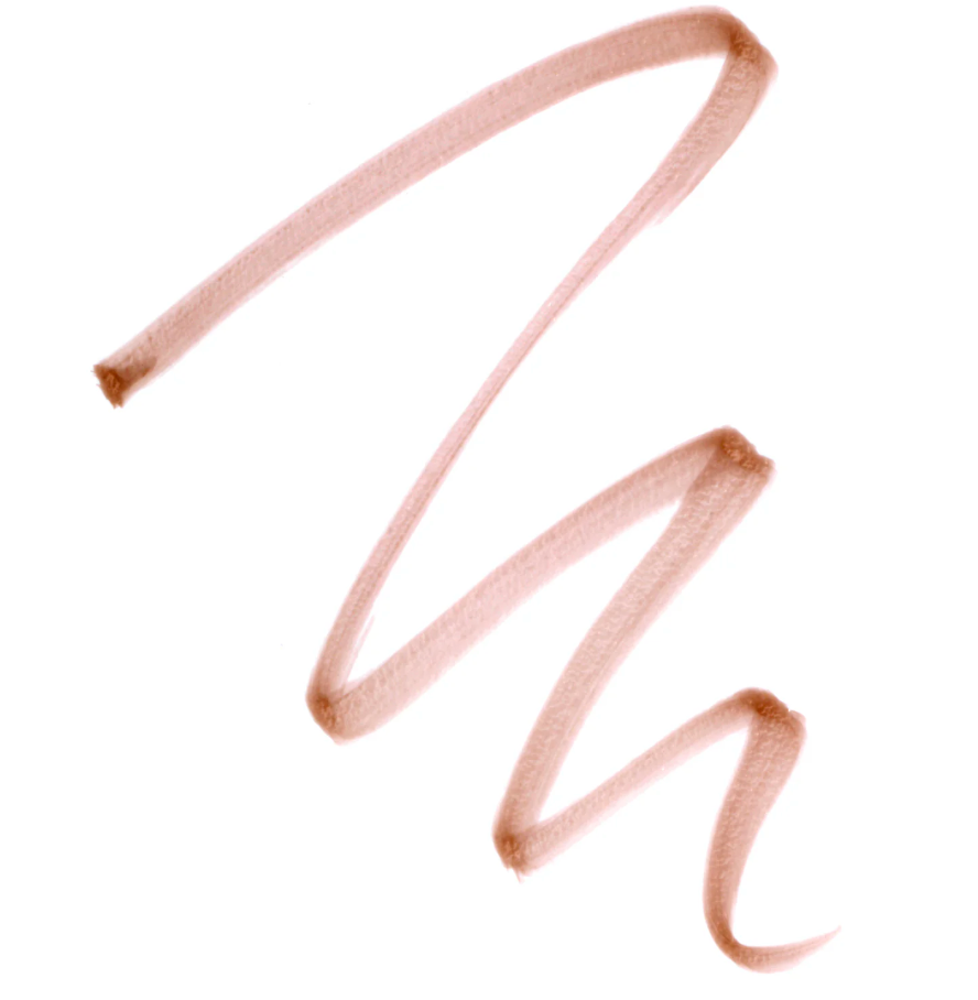True Feather Brow Marker Gel Duo