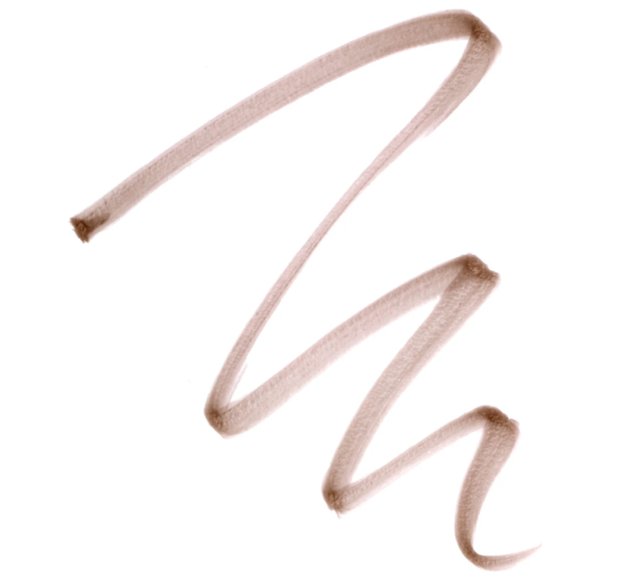 True Feather Brow Marker Gel Duo