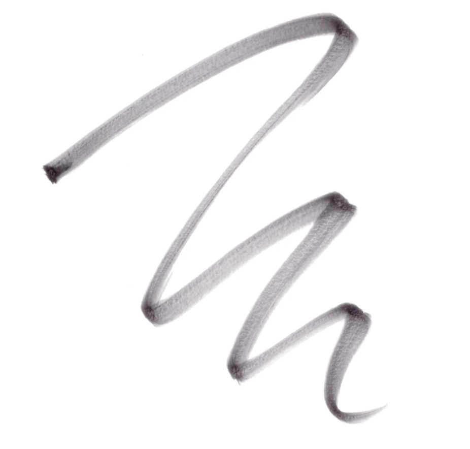 True Feather Brow Marker Gel Duo