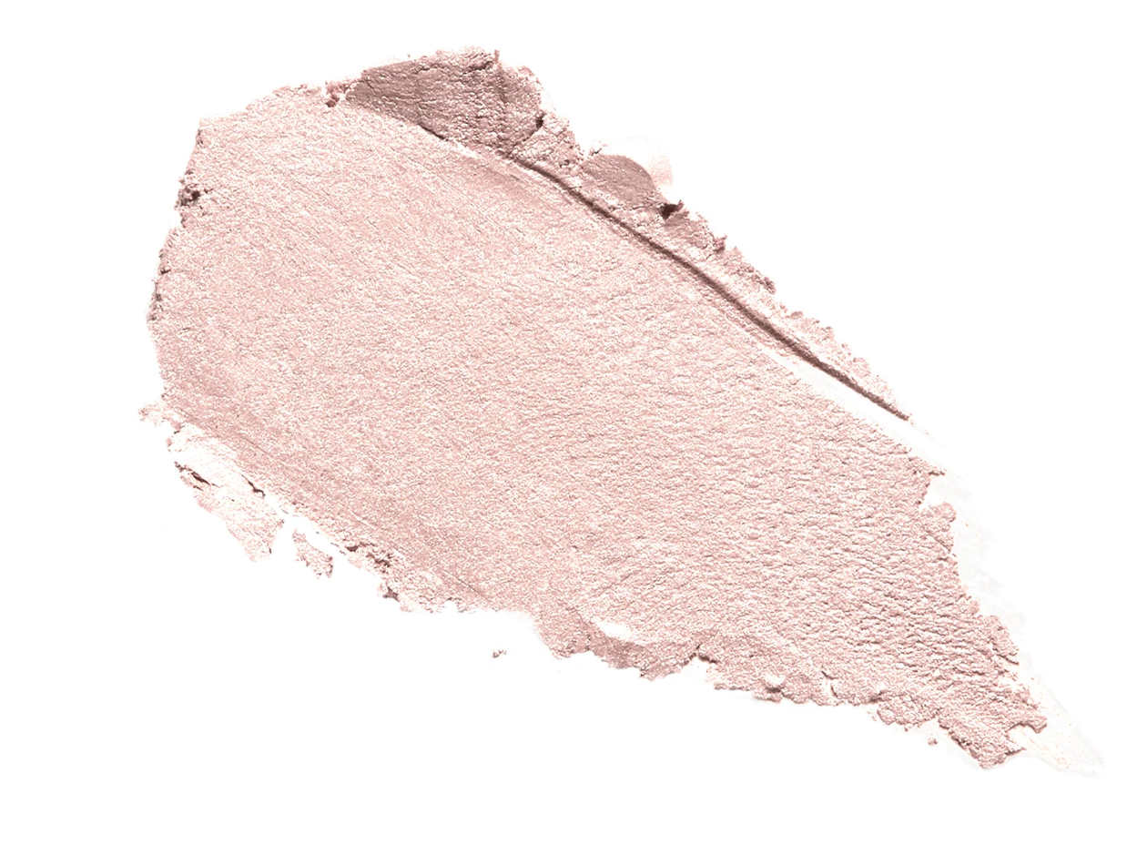 24 Hour Eye Shadow & Liner