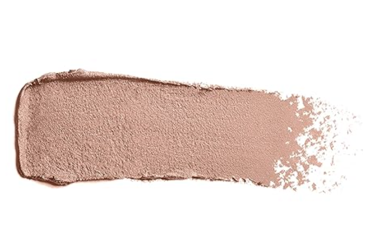 24 Hour Eye Shadow & Liner