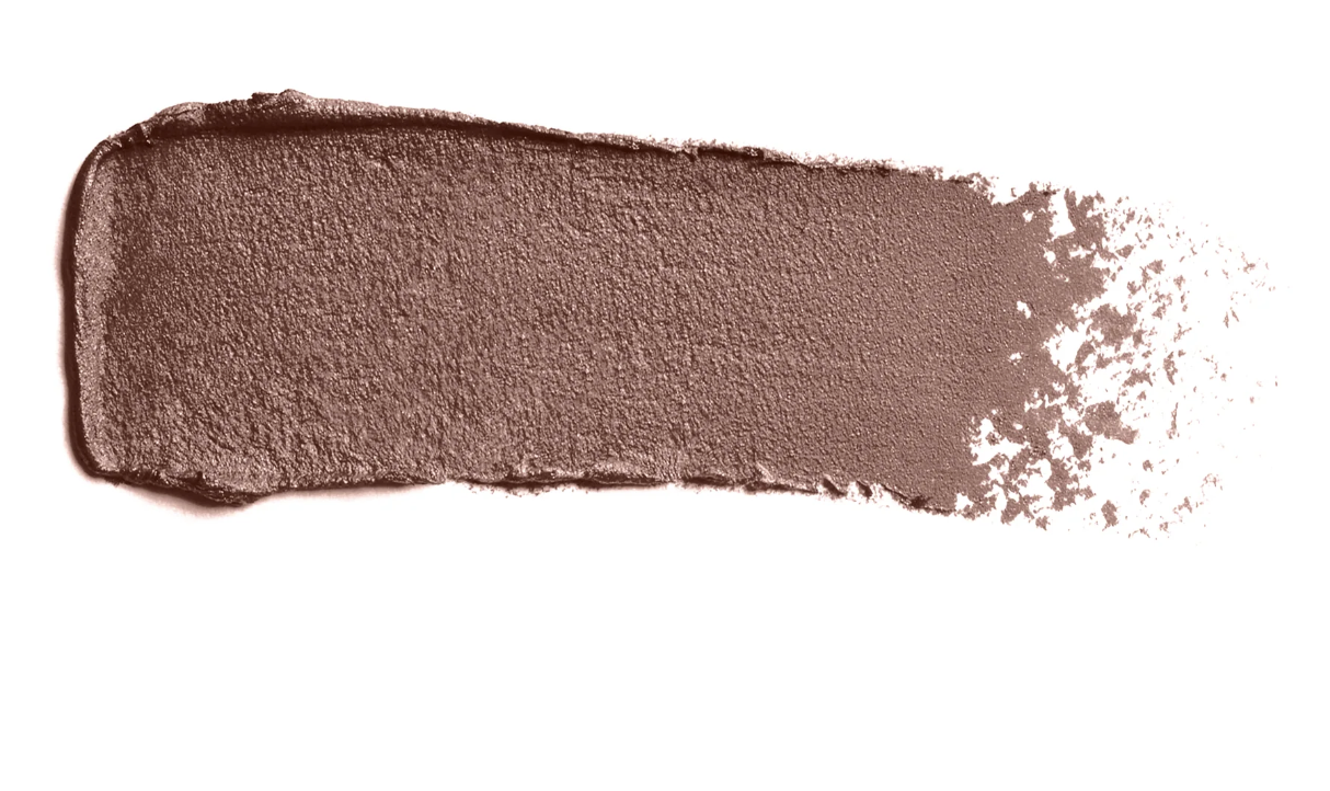 24 Hour Eye Shadow & Liner
