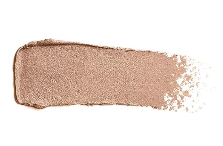 24 Hour Eye Shadow & Liner
