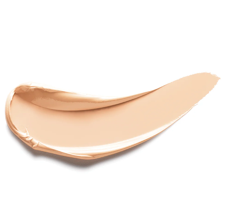 Sensual Skin Enhancer