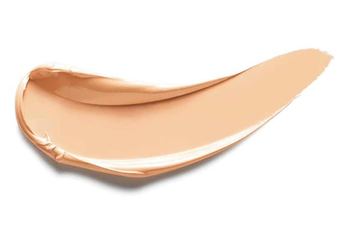 Sensual Skin Enhancer