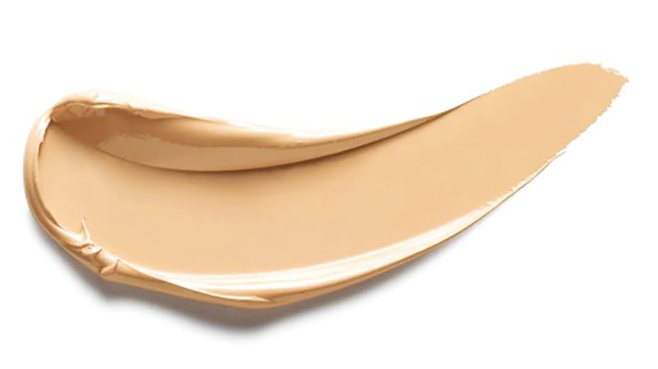 Sensual Skin Enhancer