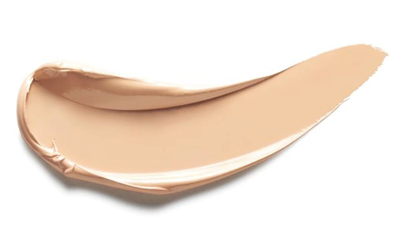 Sensual Skin Enhancer