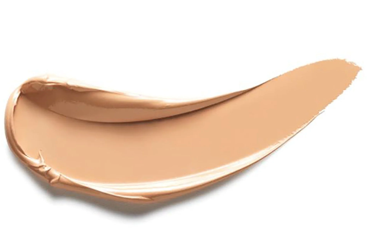 Sensual Skin Enhancer