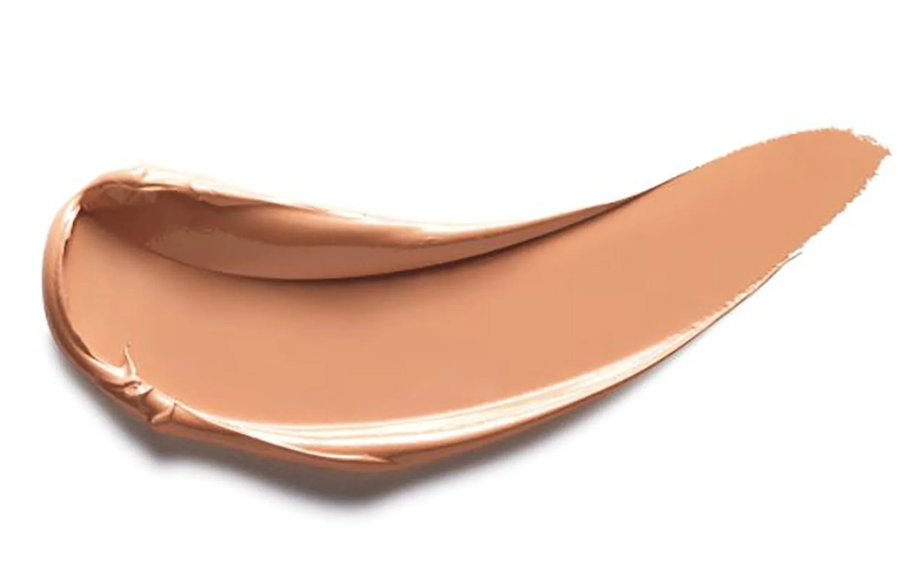 Sensual Skin Enhancer