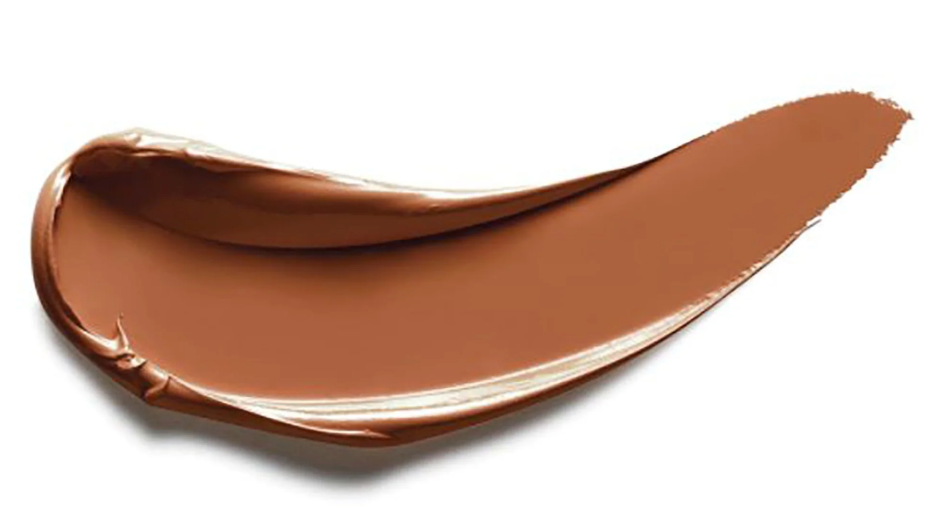 Sensual Skin Enhancer