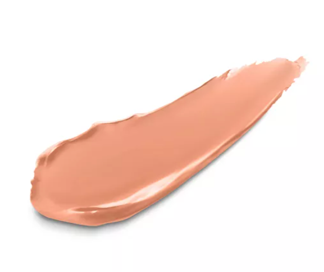 Unforgettable Lipstick