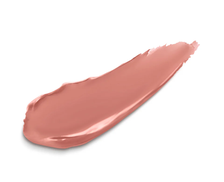 Unforgettable Lipstick