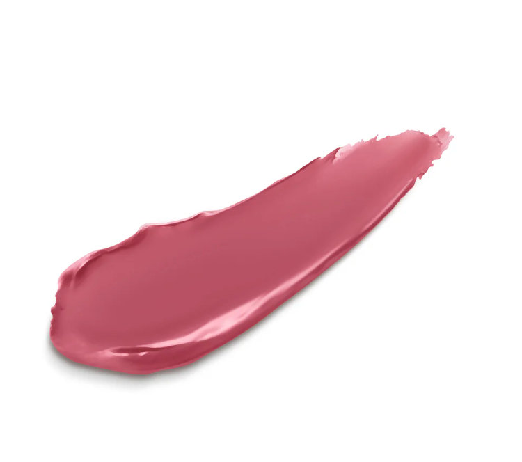 Unforgettable Lipstick