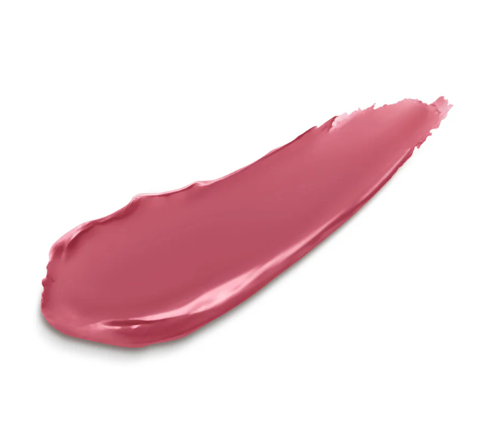Unforgettable Lipstick