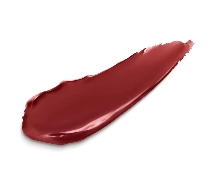 Unforgettable Lipstick