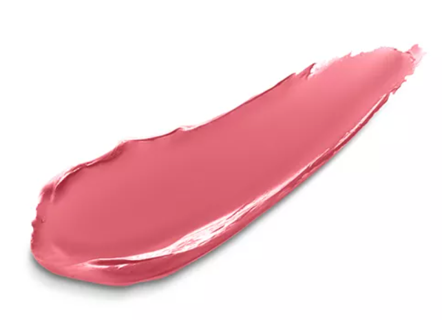 Unforgettable Lipstick